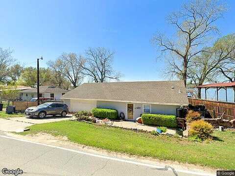 Lake, WEATHERFORD, TX 76087