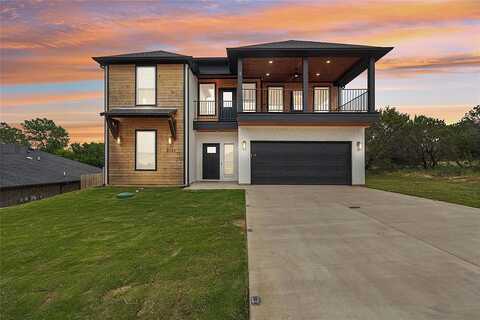 Christine, GRANBURY, TX 76048