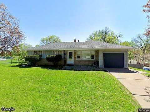 Marie, SOUTH SAINT PAUL, MN 55075