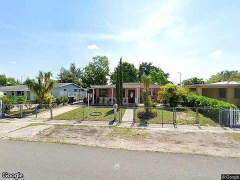 9Th, HIALEAH, FL 33010