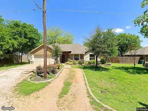 Main, TIOGA, TX 76271