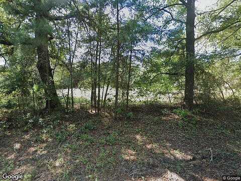 Moxley Camp, KARNACK, TX 75661