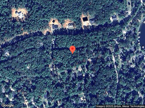 Pineview, HIDEAWAY, TX 75771