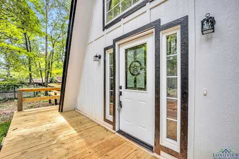 Pineview, HIDEAWAY, TX 75771