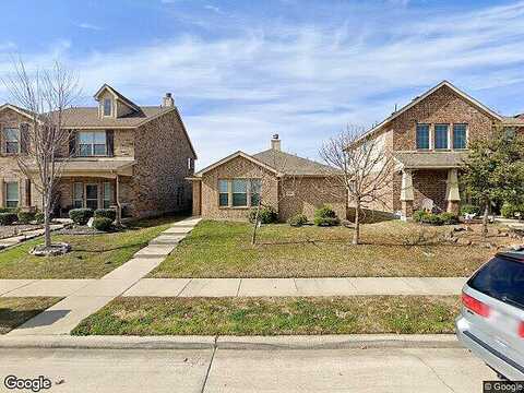 Applegate, ROYSE CITY, TX 75189