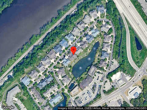 Stonebridge, SAINT PAUL, MN 55118