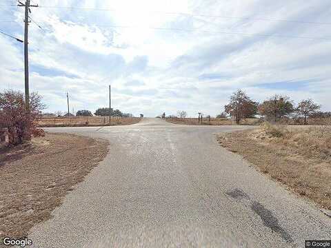 Quinella, SPRINGTOWN, TX 76082
