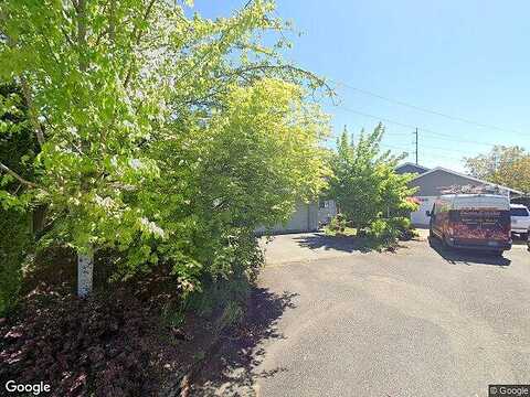 Old Oak, BEAVERTON, OR 97007