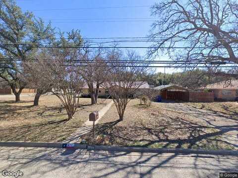 Phillips, BROWNWOOD, TX 76801