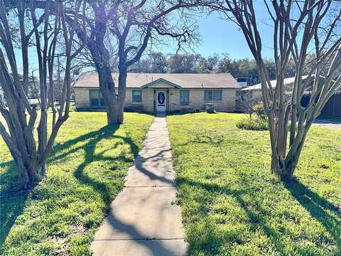 Phillips, BROWNWOOD, TX 76801