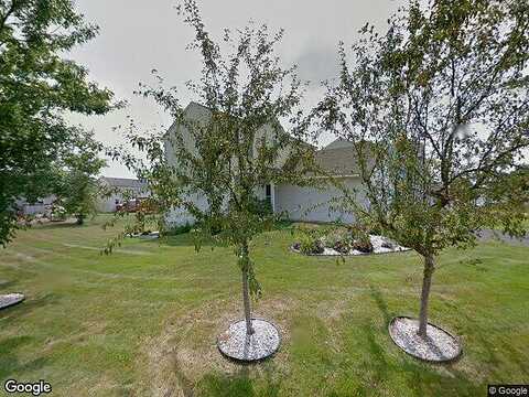 Flax, SAINT PAUL, MN 55124