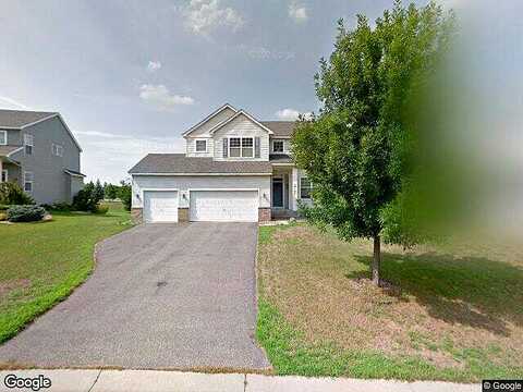 Bayberry, ROSEMOUNT, MN 55068