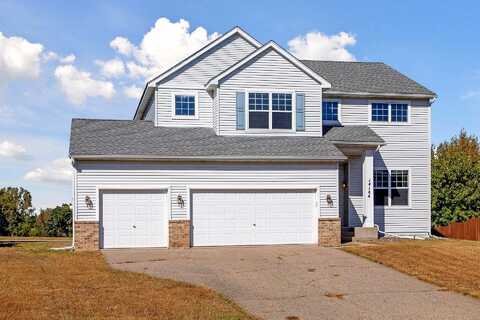 Bayberry, ROSEMOUNT, MN 55068
