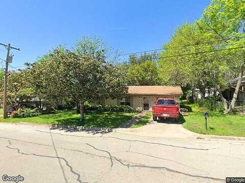 Franklin, WEATHERFORD, TX 76086