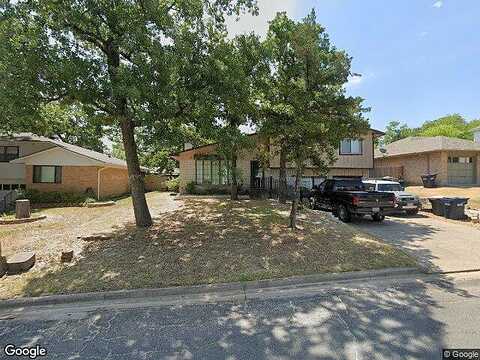 Magnolia, COLLEGE STATION, TX 77840