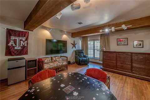Magnolia, COLLEGE STATION, TX 77840