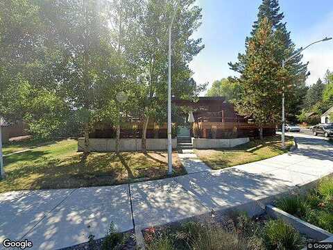 Newport, BEND, OR 97703