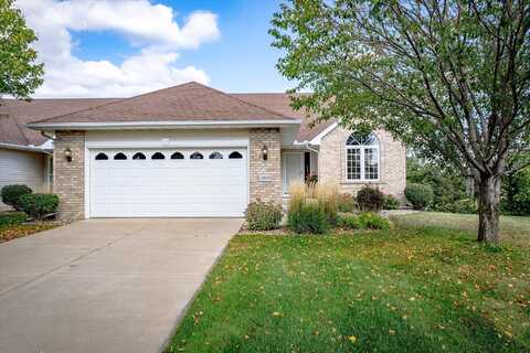Blanca, ROSEMOUNT, MN 55068