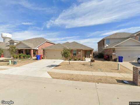 Basswood, ROYSE CITY, TX 75189