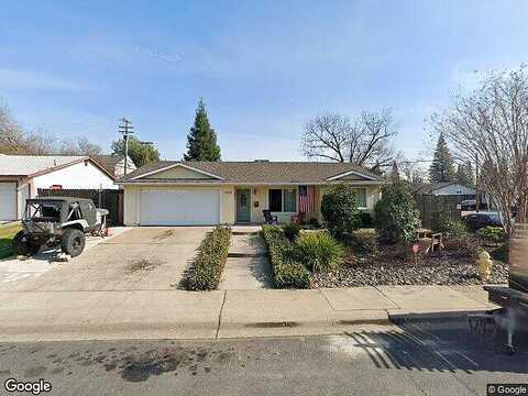 Edmonton, ROSEVILLE, CA 95661