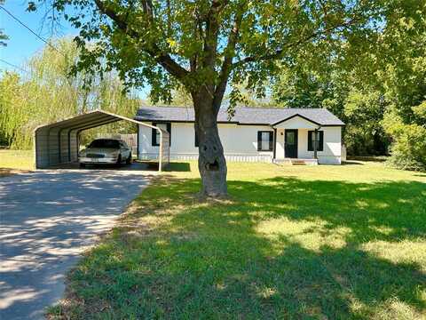 Jefferson, SULPHUR SPRINGS, TX 75482