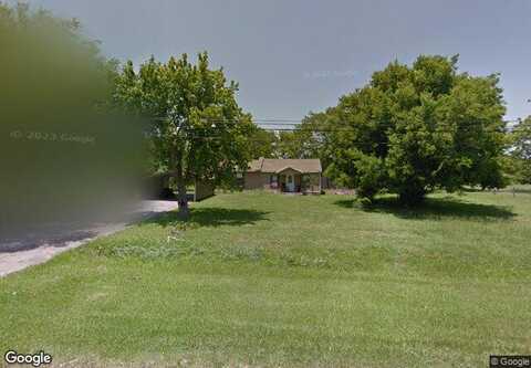 Jefferson, SULPHUR SPRINGS, TX 75482