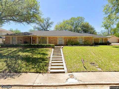 Westwood, HENDERSON, TX 75654