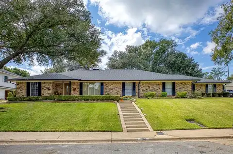 Westwood, HENDERSON, TX 75654