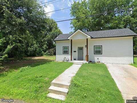 Randolph, SULPHUR SPRINGS, TX 75482