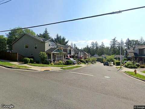 Maple Hill, PORTLAND, OR 97229