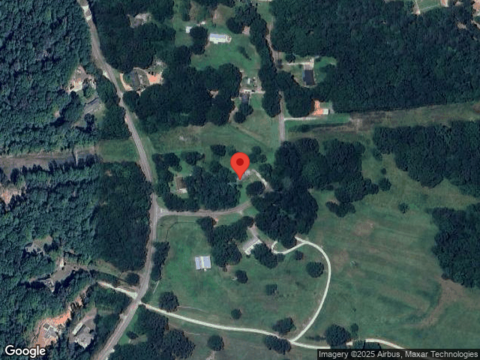 Cornish Mountain, COVINGTON, GA 30014