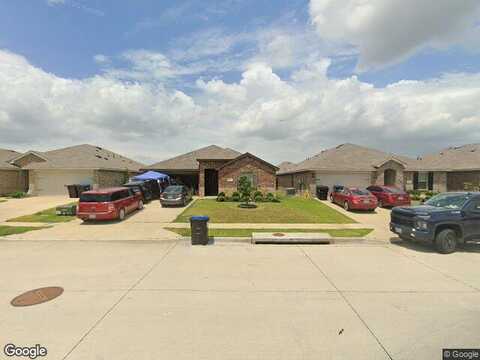 Sir Barton, CADDO MILLS, TX 75135