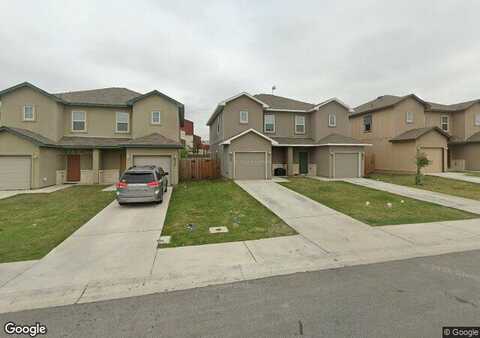 Peruna, MARBLE FALLS, TX 78654