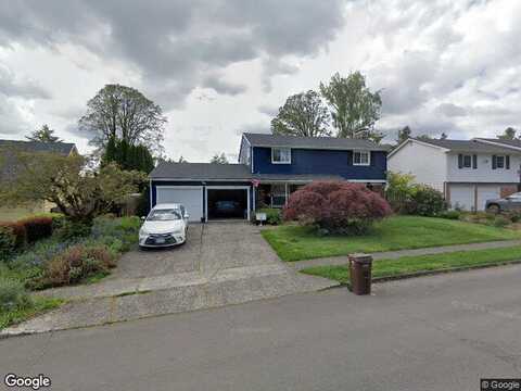 Jody, BEAVERTON, OR 97005