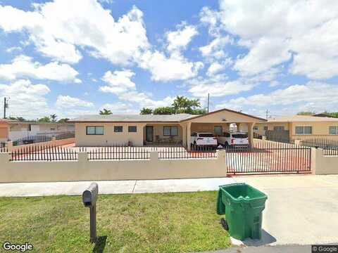 59Th, HIALEAH, FL 33012