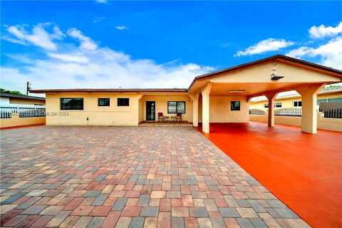 59Th, HIALEAH, FL 33012