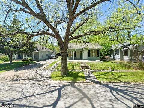 Montgomery, SHERMAN, TX 75090