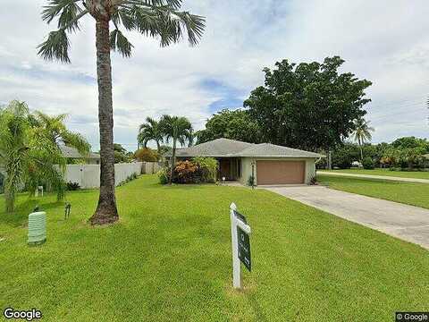 Johnnycake, NAPLES, FL 34110