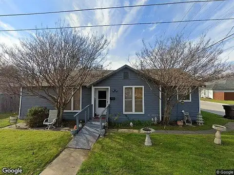G, PLANO, TX 75074