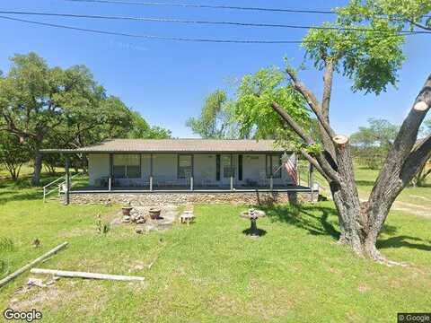 Overlook, GRANITE SHOALS, TX 78654