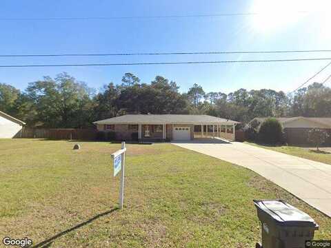 Reeders, PENSACOLA, FL 32526