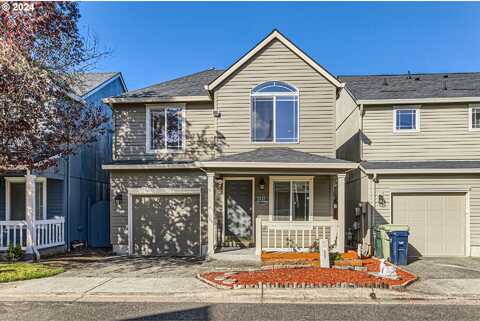 183Rd, BEAVERTON, OR 97003