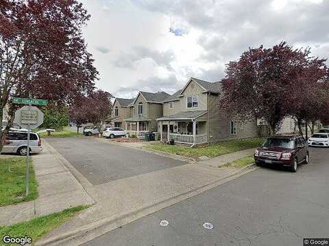 183Rd, BEAVERTON, OR 97003