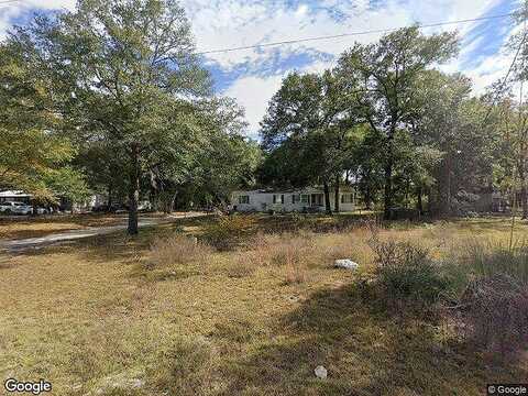 Ray Fetzer, GUYTON, GA 31312