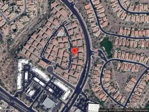 Gavilan Peak, ANTHEM, AZ 85086