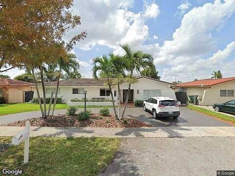 103Rd, MIAMI, FL 33165