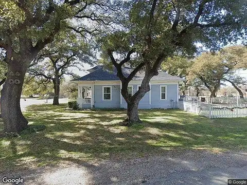 Rock Dam, MARLIN, TX 76661