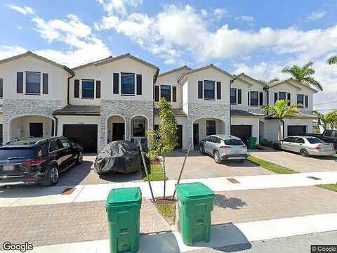 131St, HOMESTEAD, FL 33032