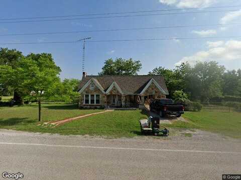 Fm 183, GATESVILLE, TX 76528
