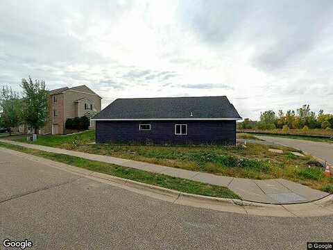 Education, HUGO, MN 55038